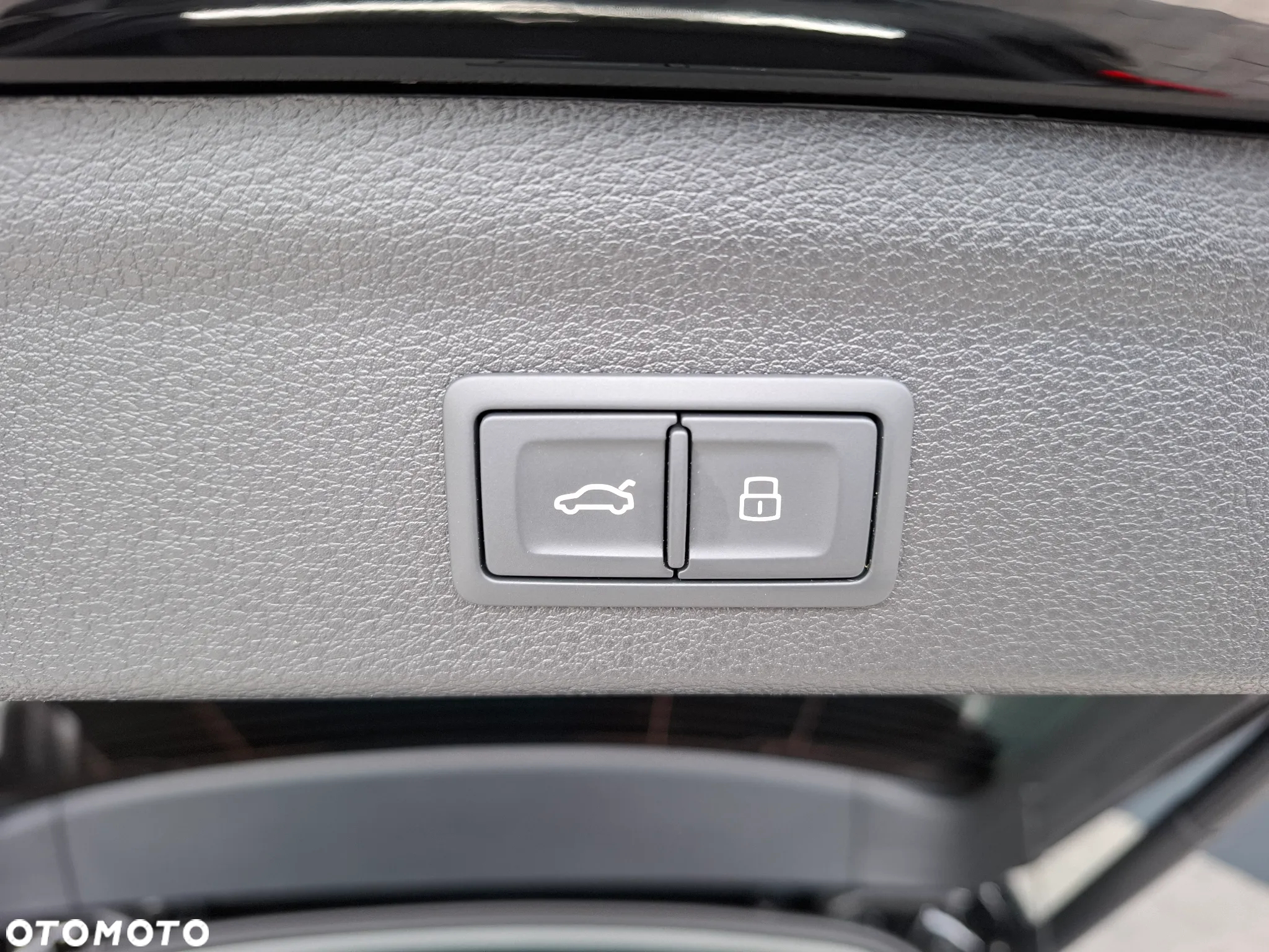 Audi Q3 35 TFSI Advanced S tronic - 14
