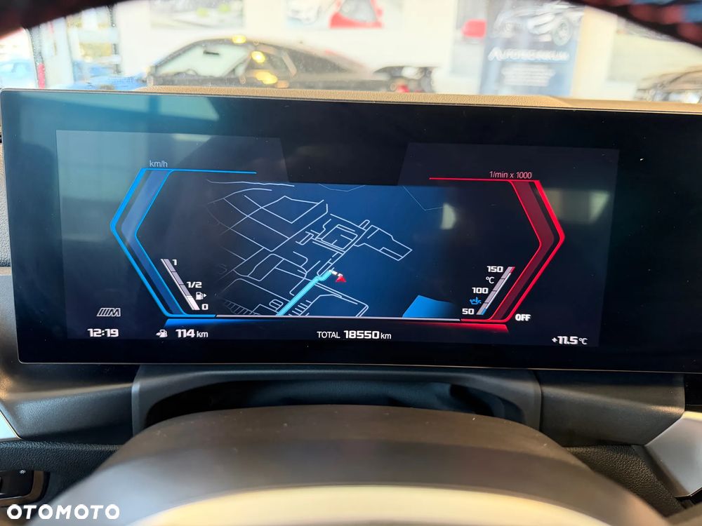BMW M2 - 25