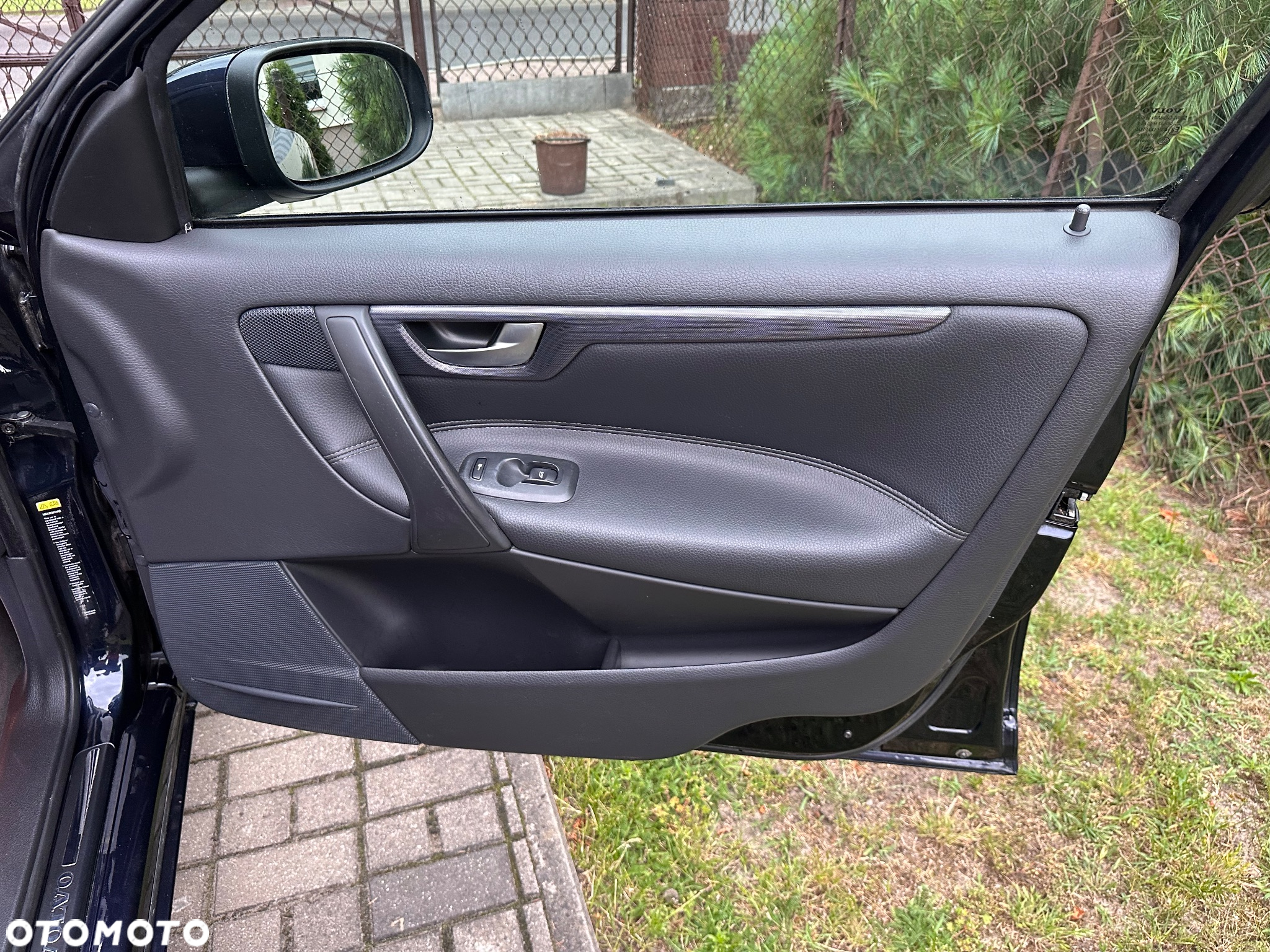 Volvo S60 2.4 Summum - 17