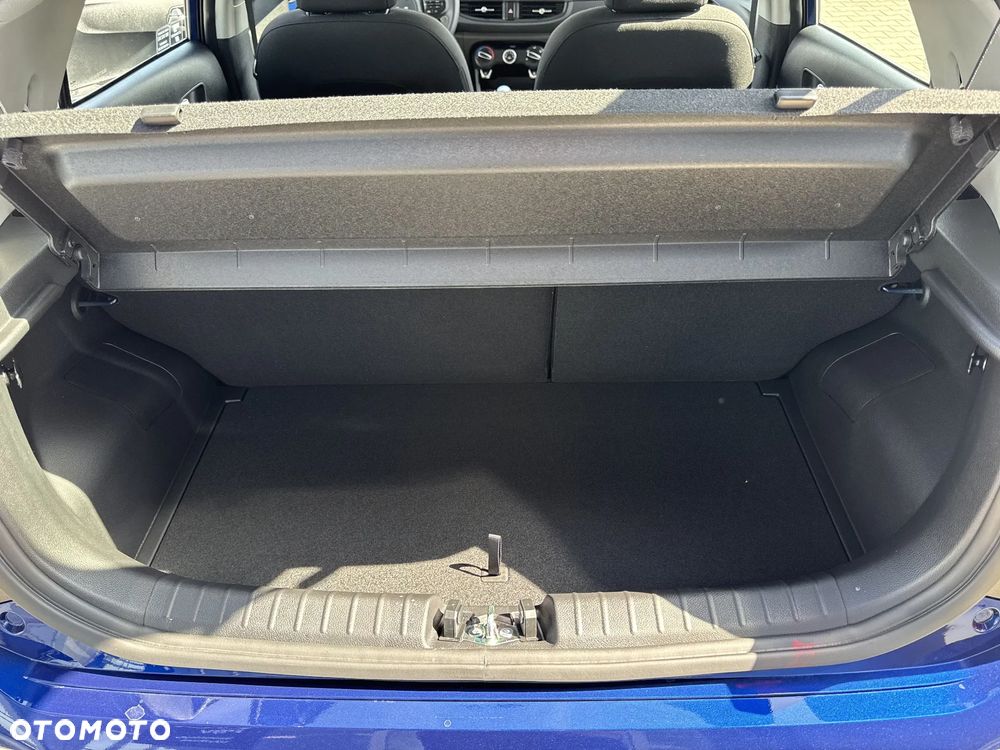 Kia Picanto 1.0 GDI L - 24