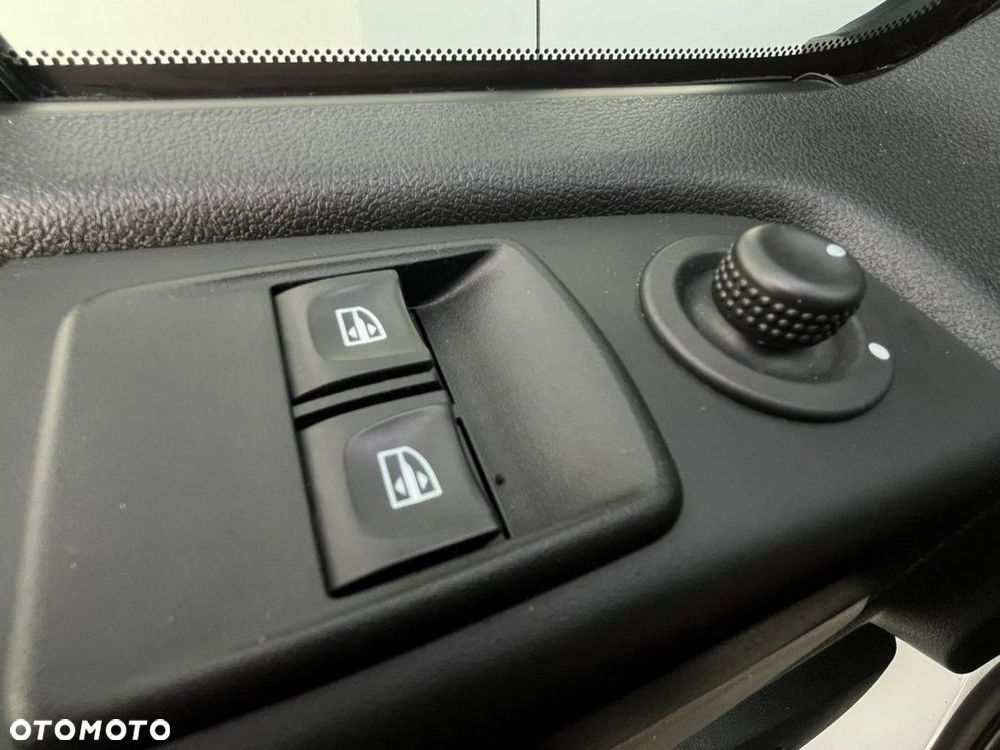 Renault Trafic - 37
