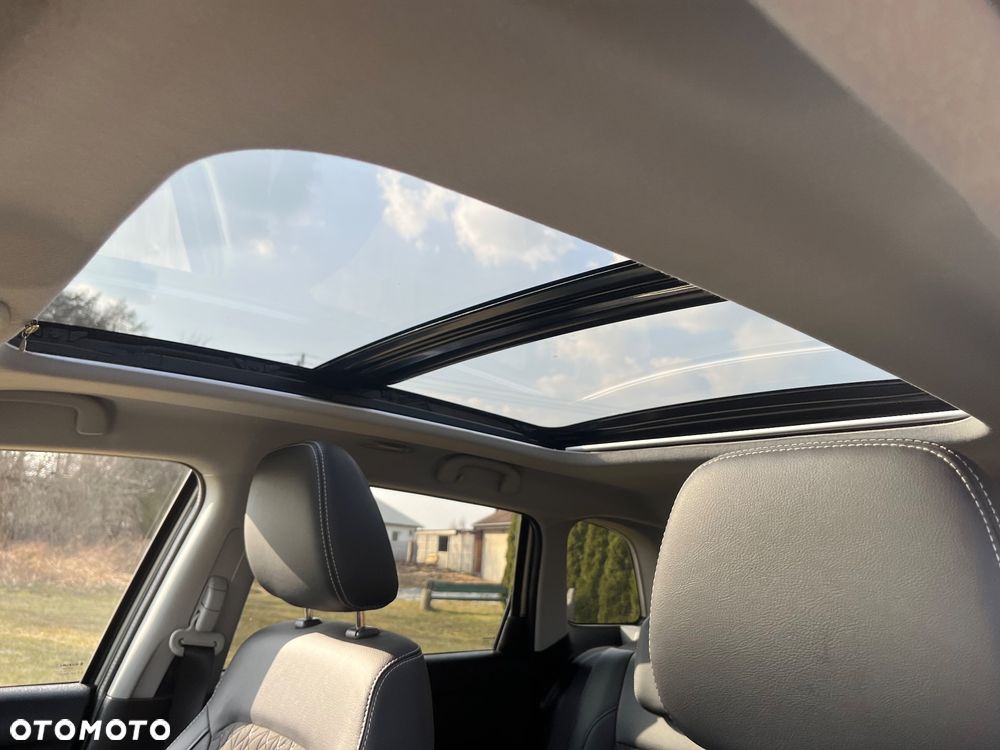 Suzuki Vitara ver-180-d-8g--dct - 11