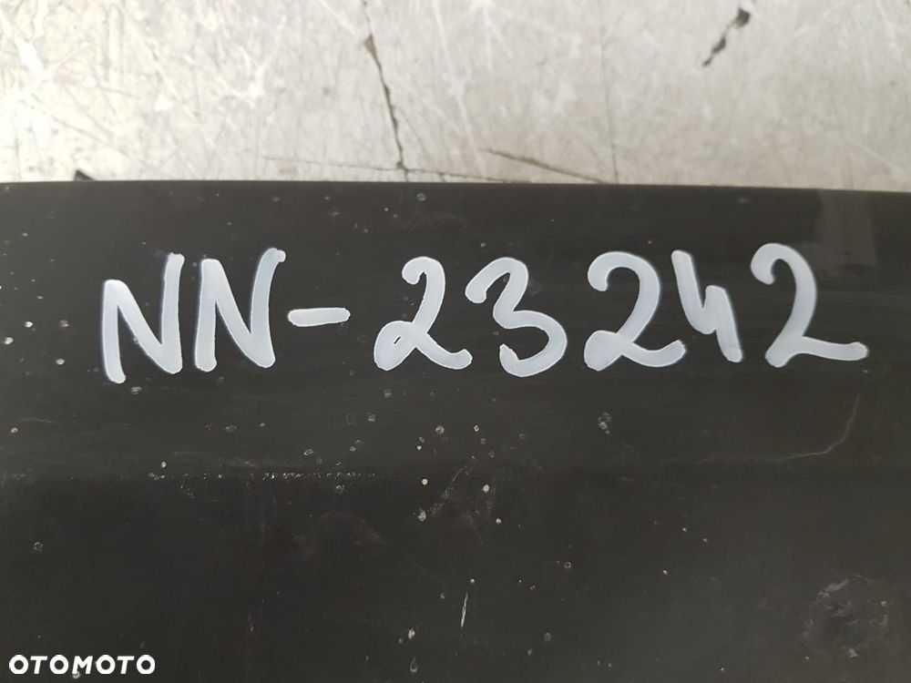 NOWY LEWY TYLNY SŁUPEK DACHU FORD FOCUS KOMBI MK4 IV 18-25 LEWA TYŁ DACH ORYGINALNY - 7