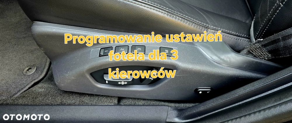 Volvo V60 T3 Summum - 34