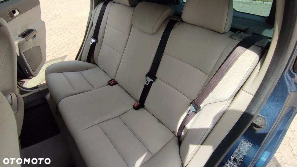 Volvo V50 2.0D Momentum - 13