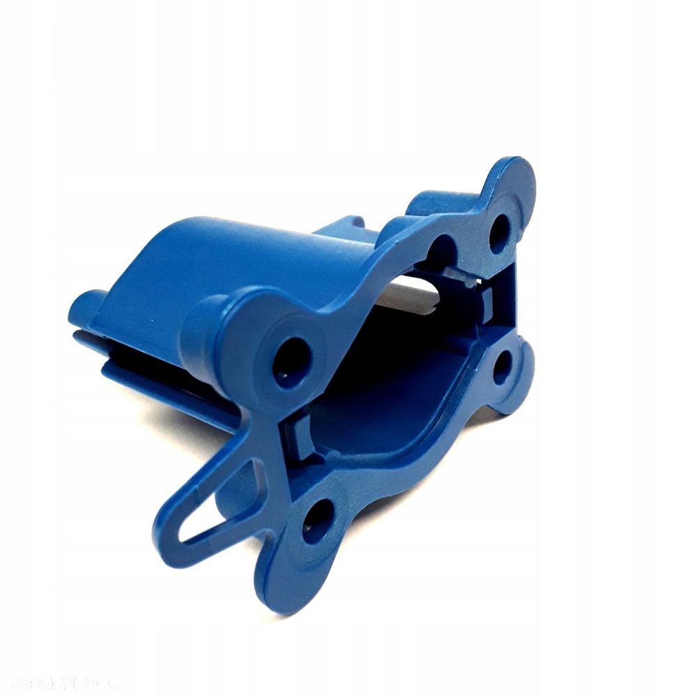 VOLVO XC70 XC90 oslona mechanizmu fotela z masazem 31306499 - 1