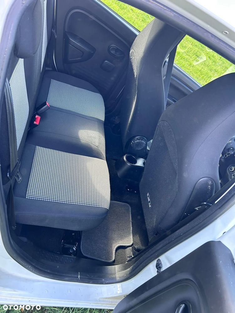 Renault Twingo SCe 70 Dynamique - 9