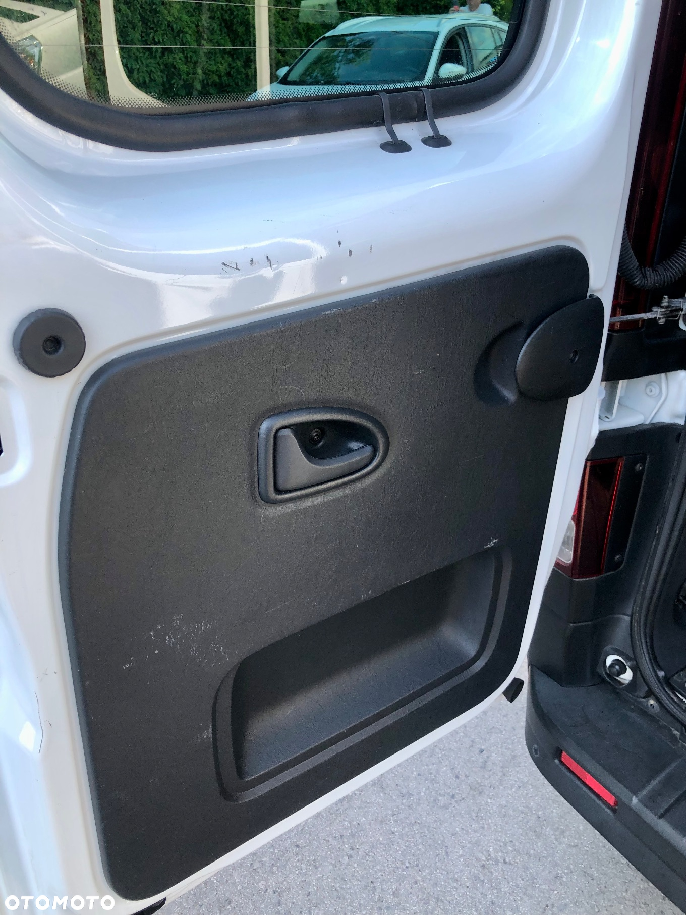Opel Vivaro 1.6 D L1H1 S&S + - 19