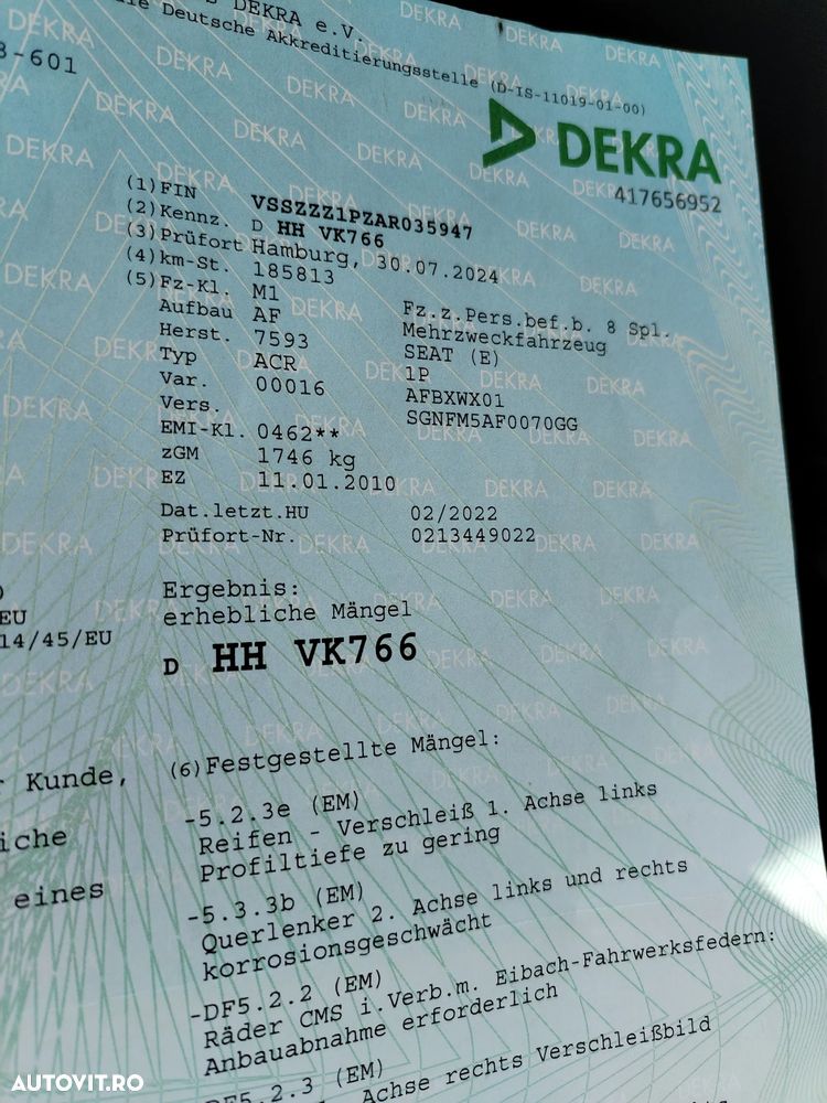 Seat Leon 1.4 Activ - 9