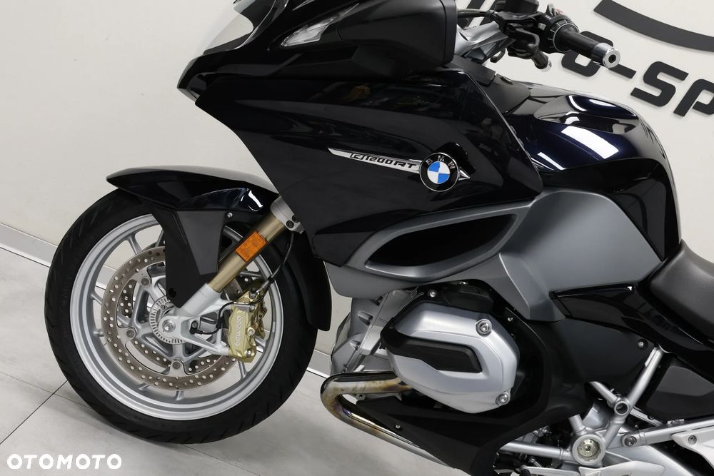 BMW R - 26