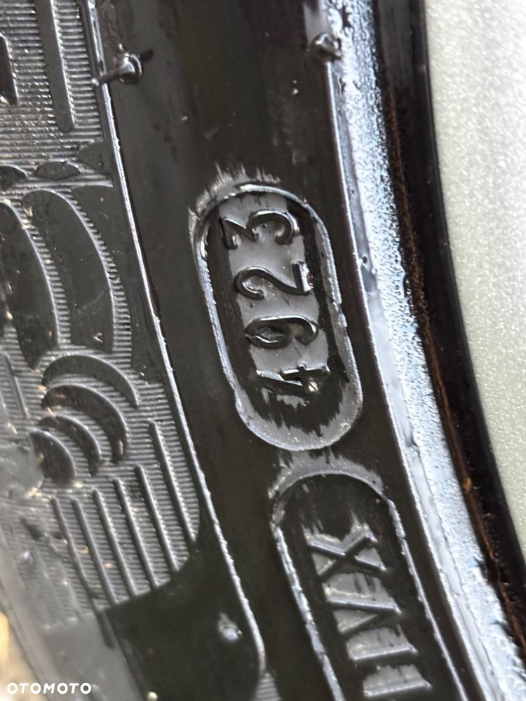 Opel Meriva 1.6 CDTI Cosmo S&S - 31