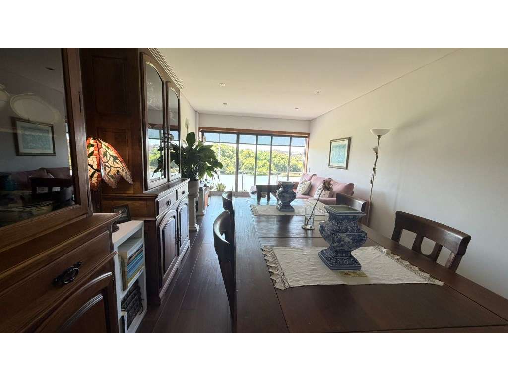 Apartamento T2 localizado em Vila do Conde - Grande imagem: 5/25