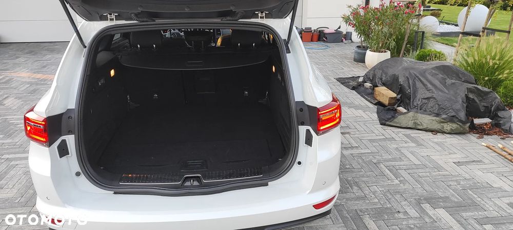 Renault Talisman - 17
