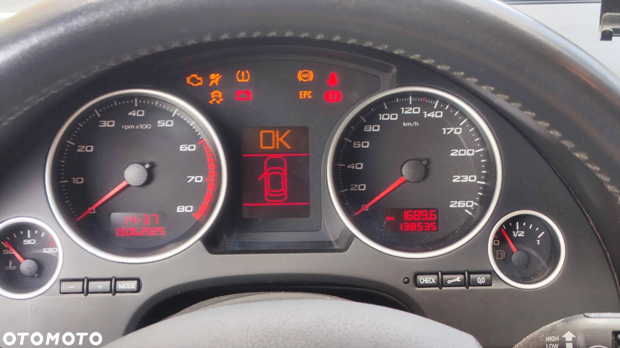 Seat Exeo 1.8T Style - 30