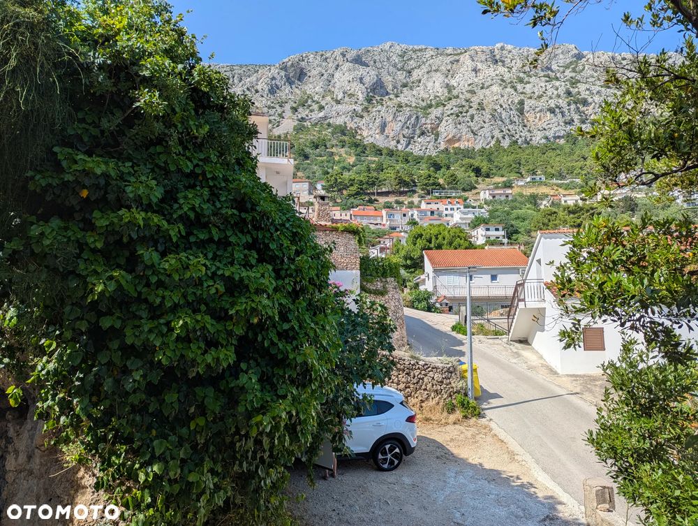 Hyundai Tucson 1.6 Turbo 2WD DCT Passion - 37