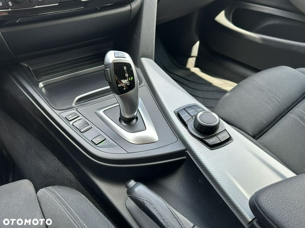 BMW Seria 4 - 25