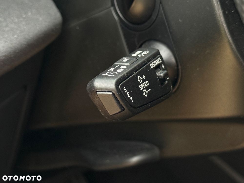 Audi S3 - 21