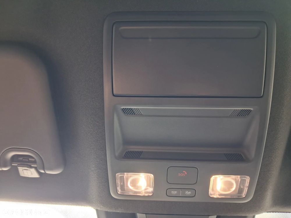 Volkswagen Amarok 3.0 V6 TDi 4MOTION Aventura - 36