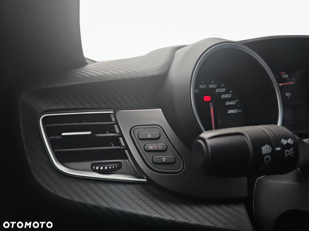 Alfa Romeo Giulietta 1.4 TB MultiAir Super - 21