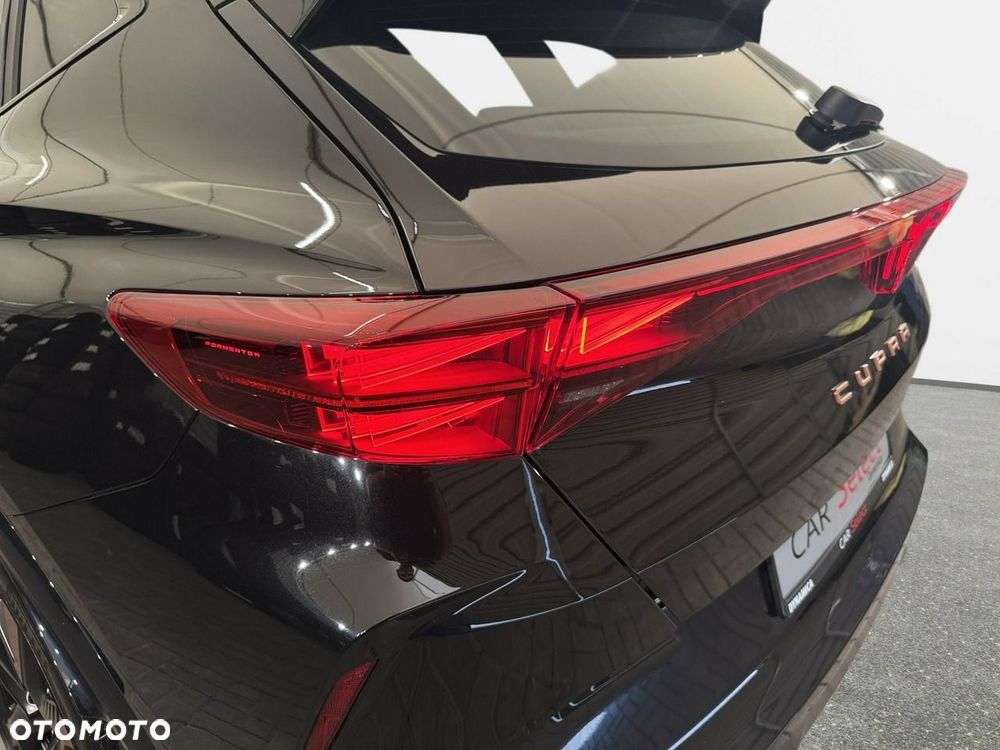 Cupra Formentor - 12