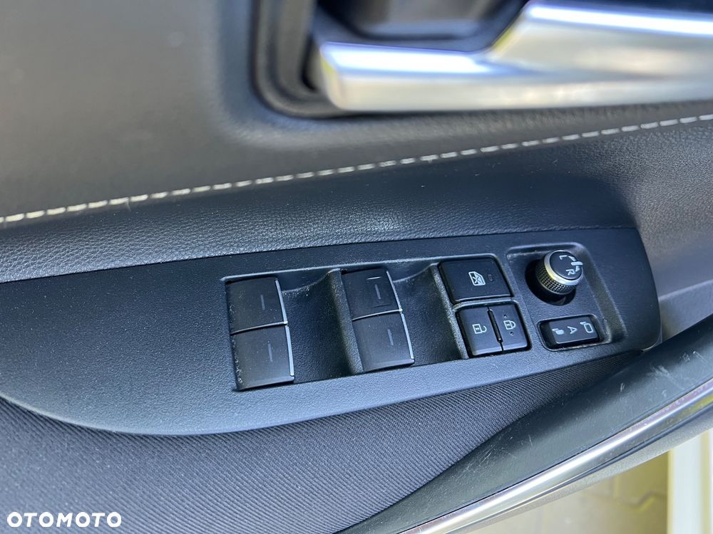 Toyota Corolla 1.8 Hybrid GPF Comfort - 15