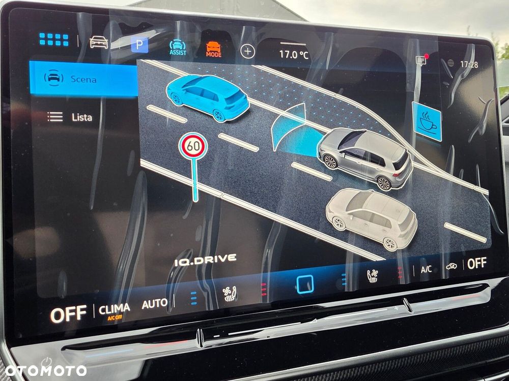Volkswagen Golf - 18