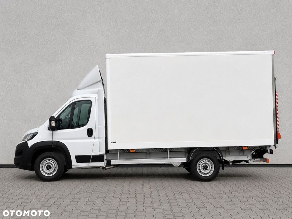 Fiat DUCATO - 10