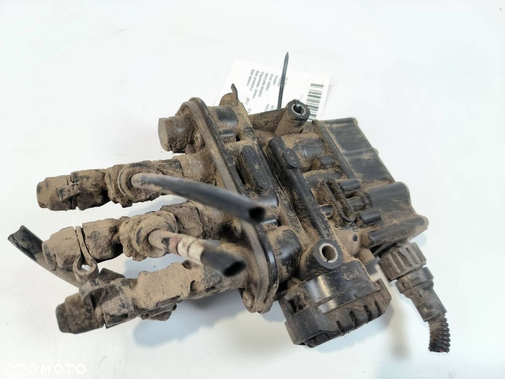 ZAWÓR RENAULT PREMIUM 460 DXI - 1