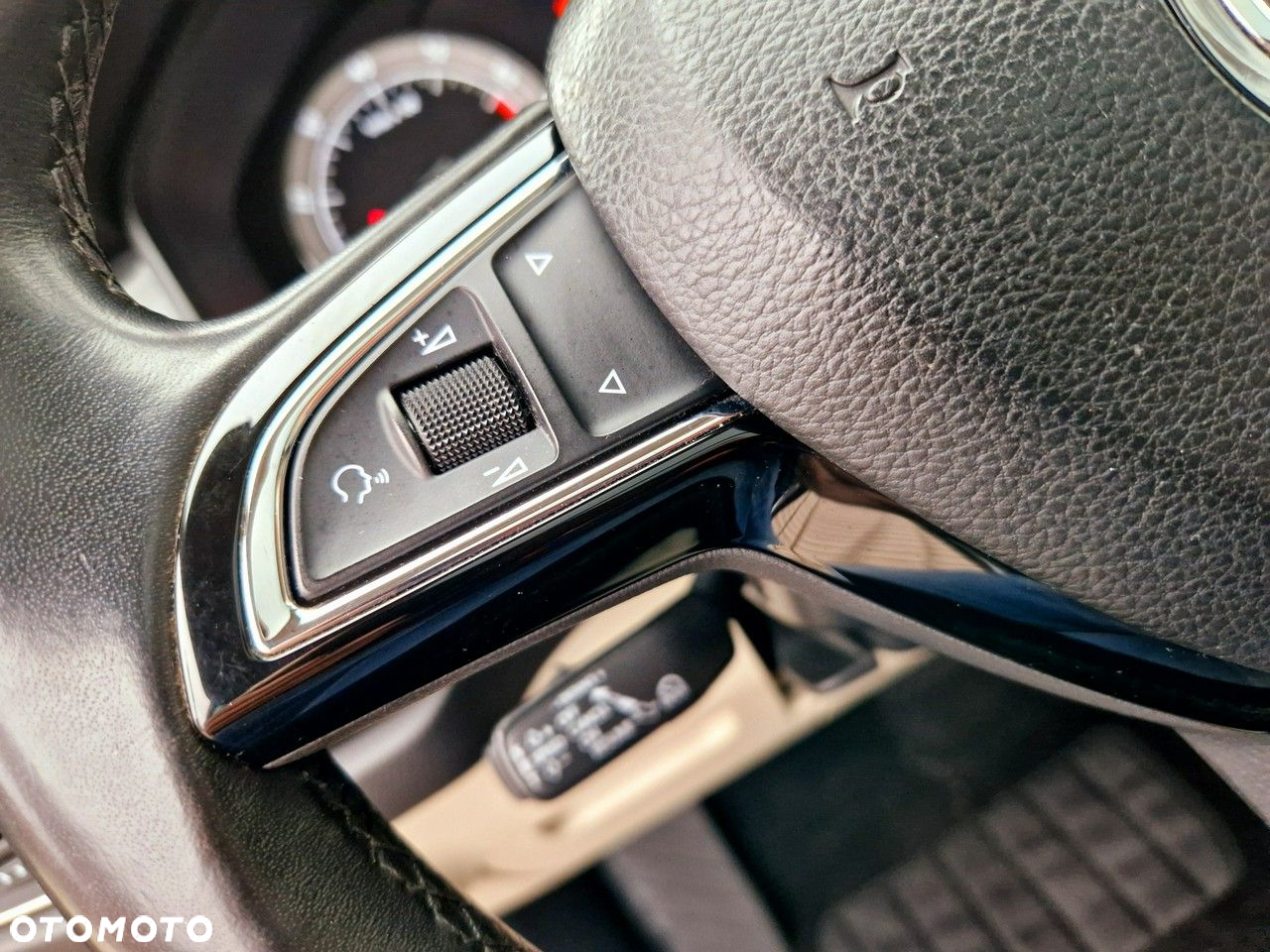 Skoda Kodiaq - 24