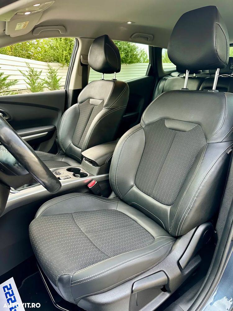 Renault Kadjar - 6