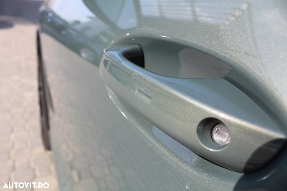 Volkswagen Tiguan 2.0 TDI SCR 4Motion DSG R-Line - 19