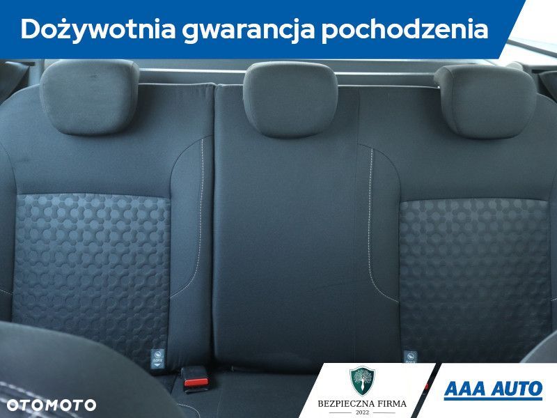 Dacia Logan - 12