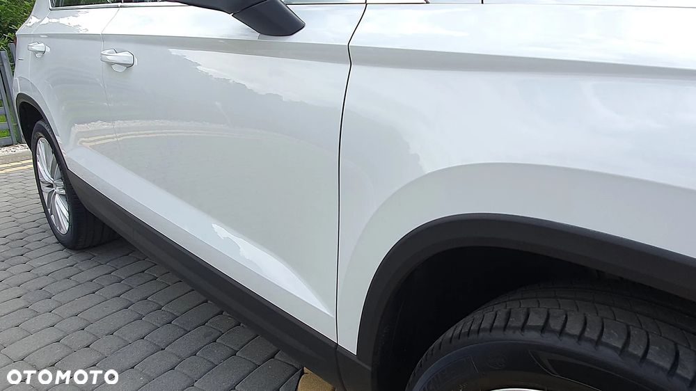 Seat Ateca 2.0 TDI 4Drive DSG XCELLENCE - 17
