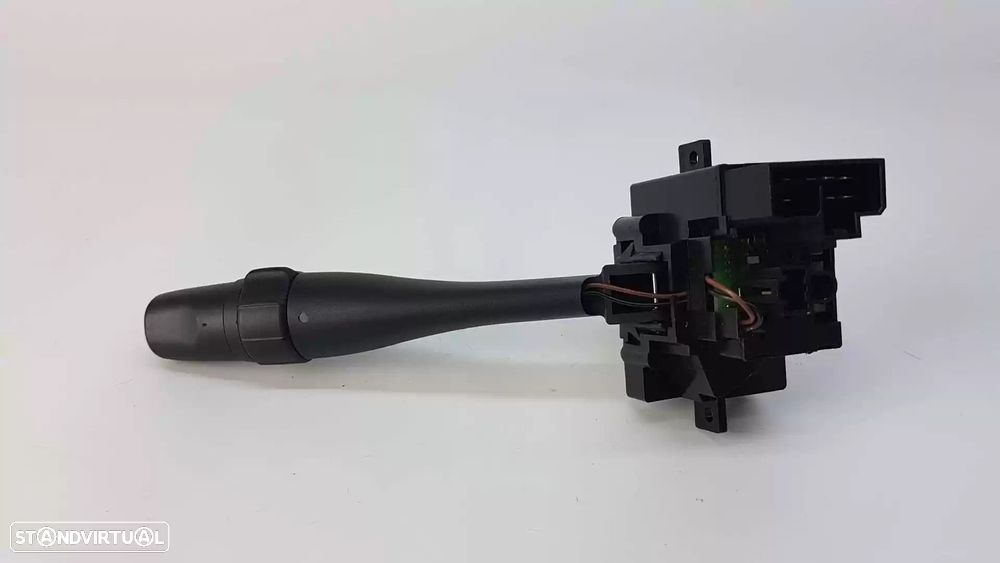 COMANDO LIMPA-VIDROS NISSAN PRIMERA 1999 -252602F016 - 2