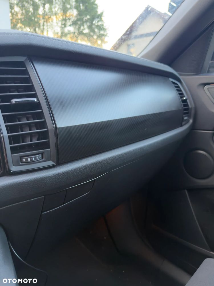 Skoda Kodiaq 2.0 TSI 4x4 Sportline DSG - 22