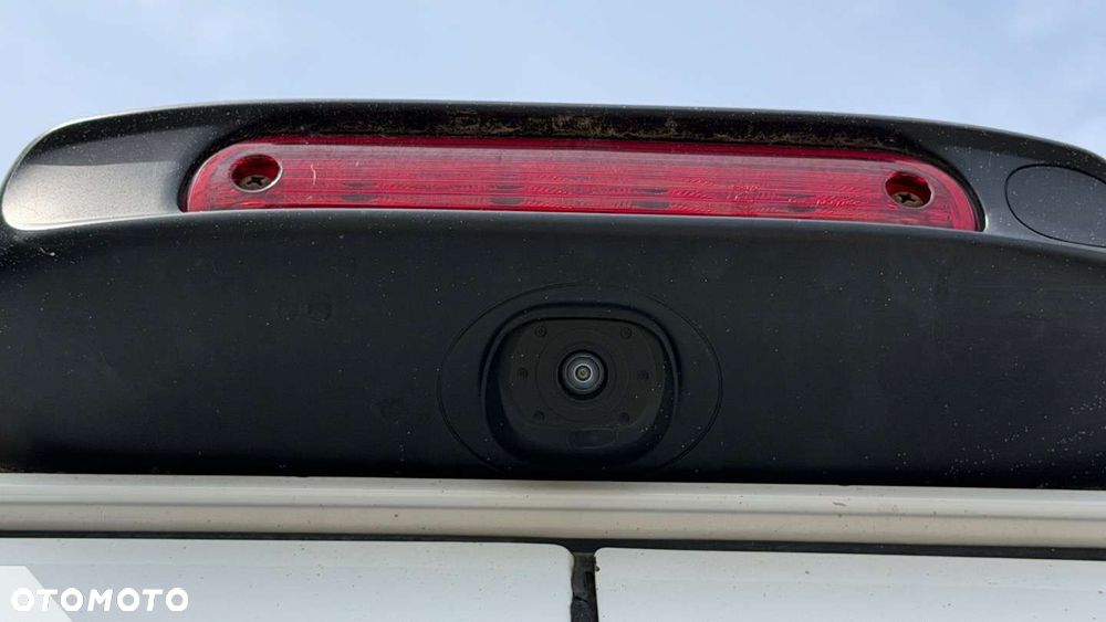 Fiat Ducato - 29