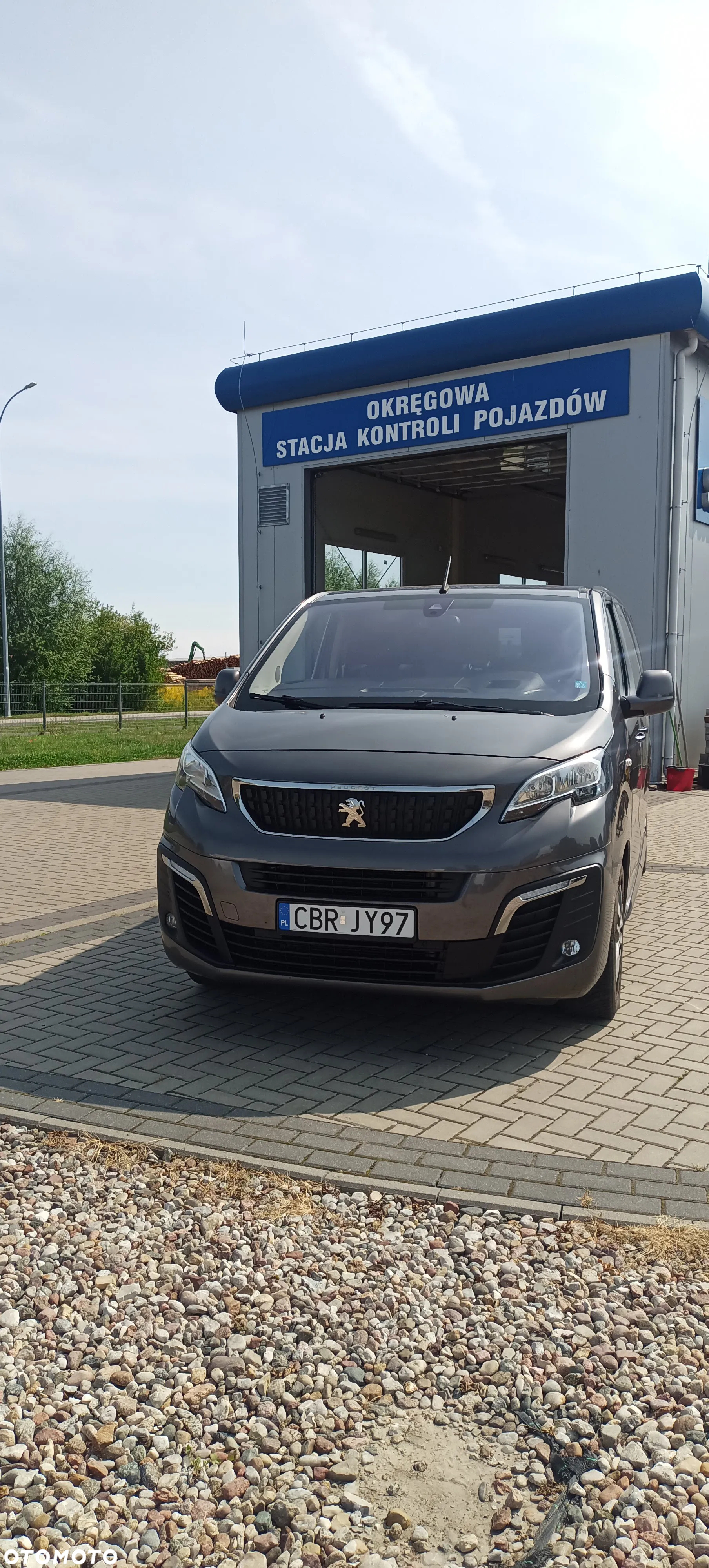 Toyota Proace Verso 2.0 D4-D Long VIP - 32