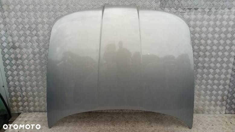 MASKA SEAT LEON - 1