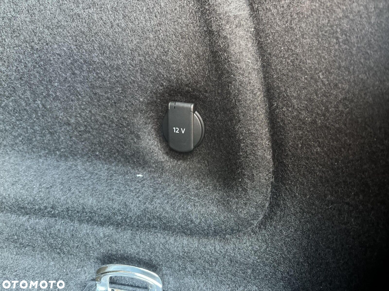 Audi A6 - 13
