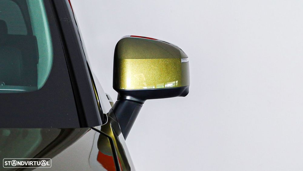 Hyundai Santa Fe 1.6 T-GDI PHEV Vanguard - 5