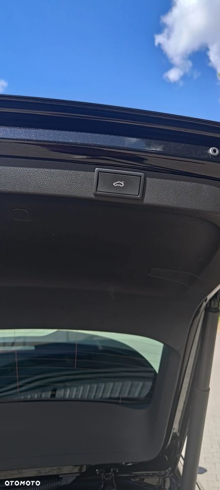 Skoda Octavia 2.0 TSI RS DSG - 20