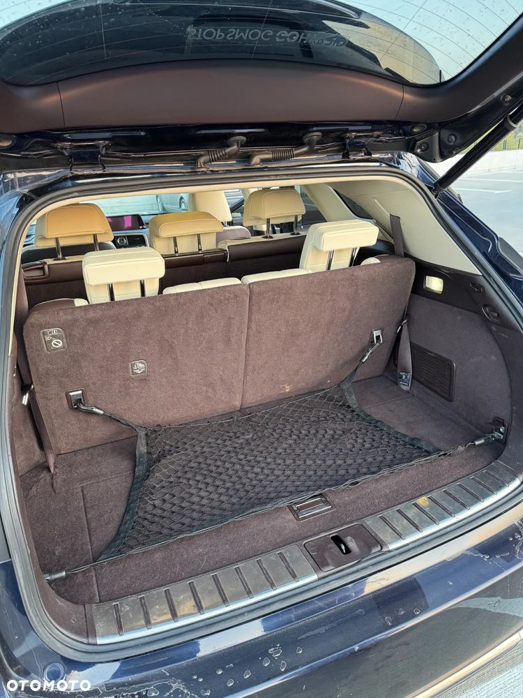 Lexus RX 450h L Elegance - 20