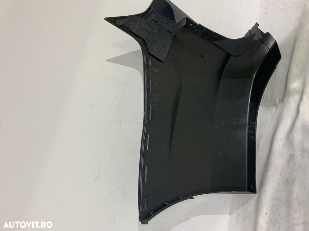 Flaps dreapta bara spate Ford Custom 2013, 2014, 2015, 2016, 2017, 2018, cod origine GK21-17926-B - 4