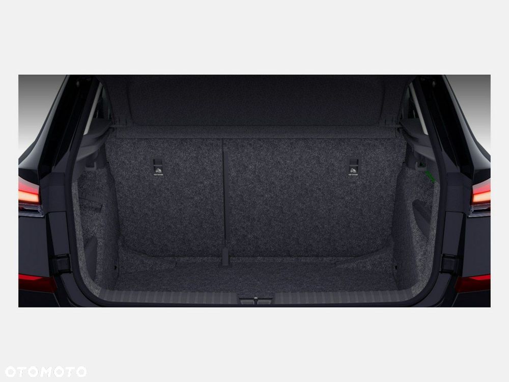 Skoda Kamiq 1.5 TSI Monte Carlo - 7