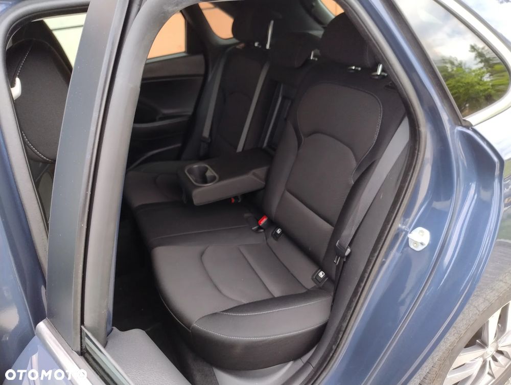 Hyundai i30 1.0 T-GDI Passion Plus - 22