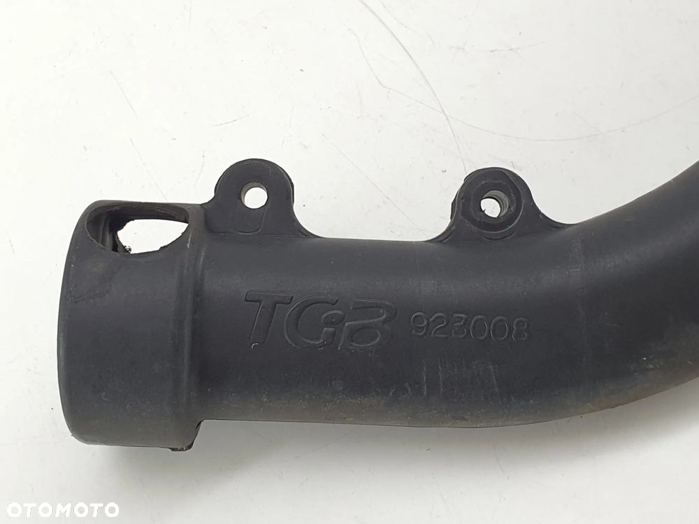 RURA DOLOT SNORKEL  TGB BLADE 250 - 7