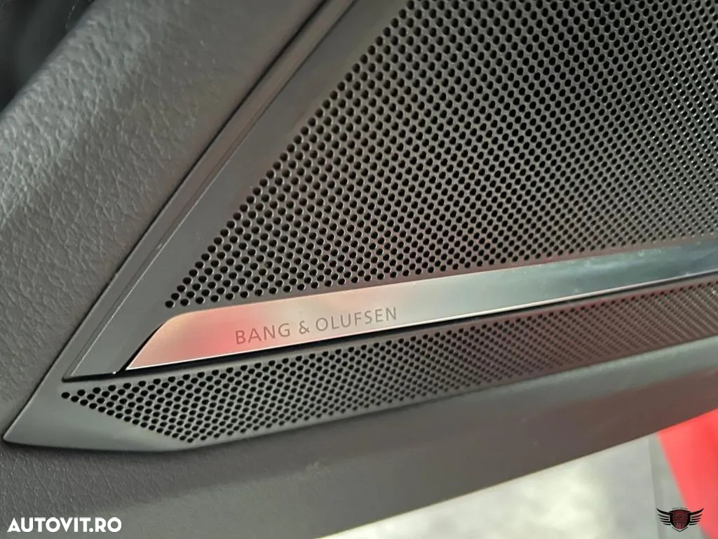 Audi RS7 quattro Tiptronic MHEV - 14