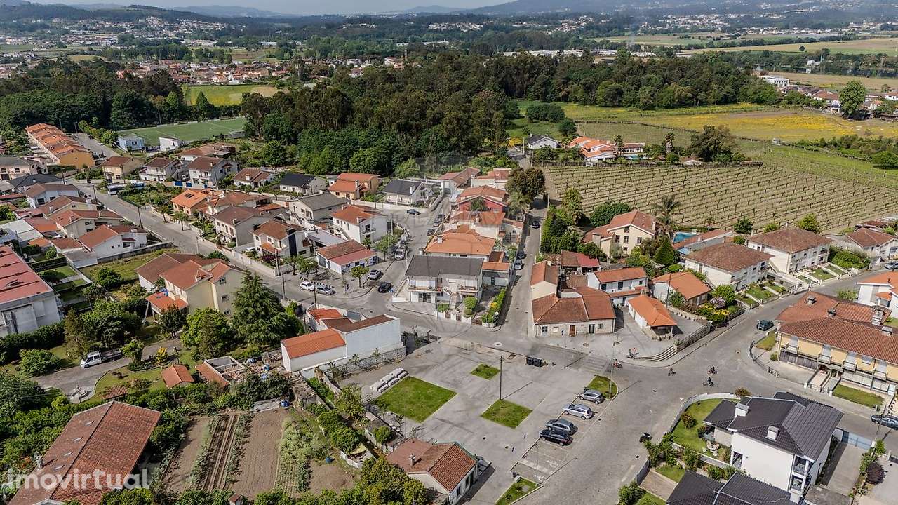 Moradia T3 para venda - Grande imagem: 4/35