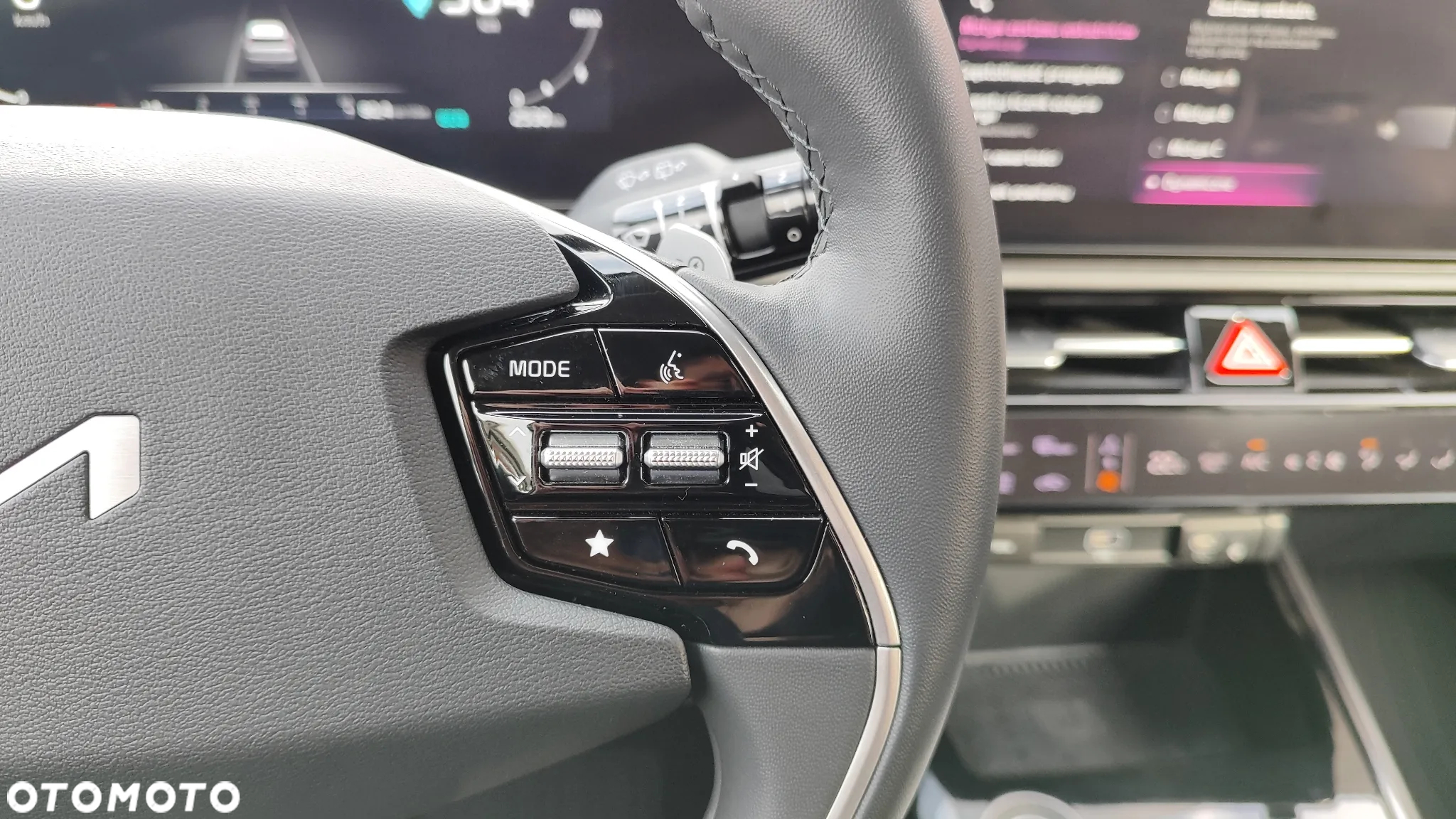 Kia Niro e-Niro 64kWh XL - 16