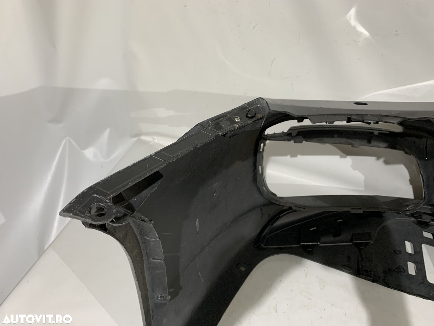 Bara fata Porsche 911, model 911, 2017, 2018, 2019, cod origine OE 991505311. - 10